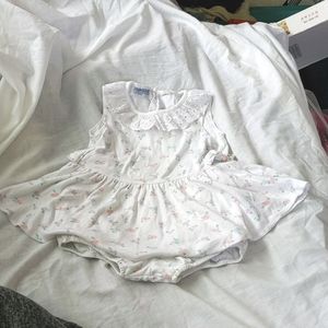 babycrest 2 piece set